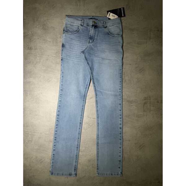 Calça jeans Revanche