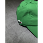 Boné Lacoste Sport