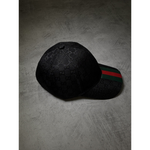 Boné Gucci grife importado