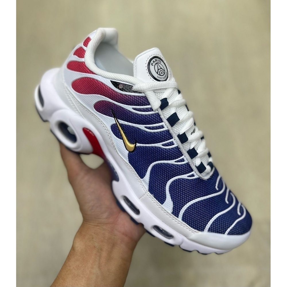 Tênis Nike Tn