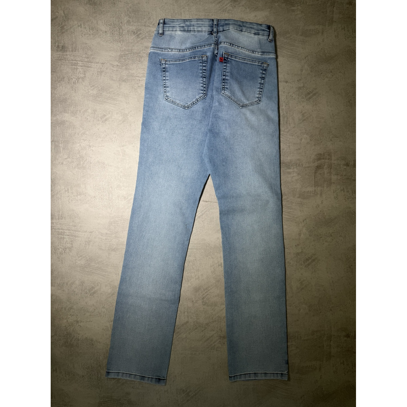 Calça jeans Revanche