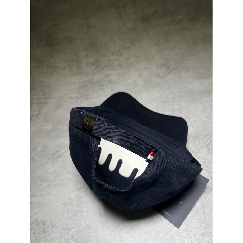 Boné Tommy Hilfiger