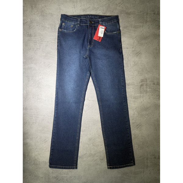 Calça jeans Revanche