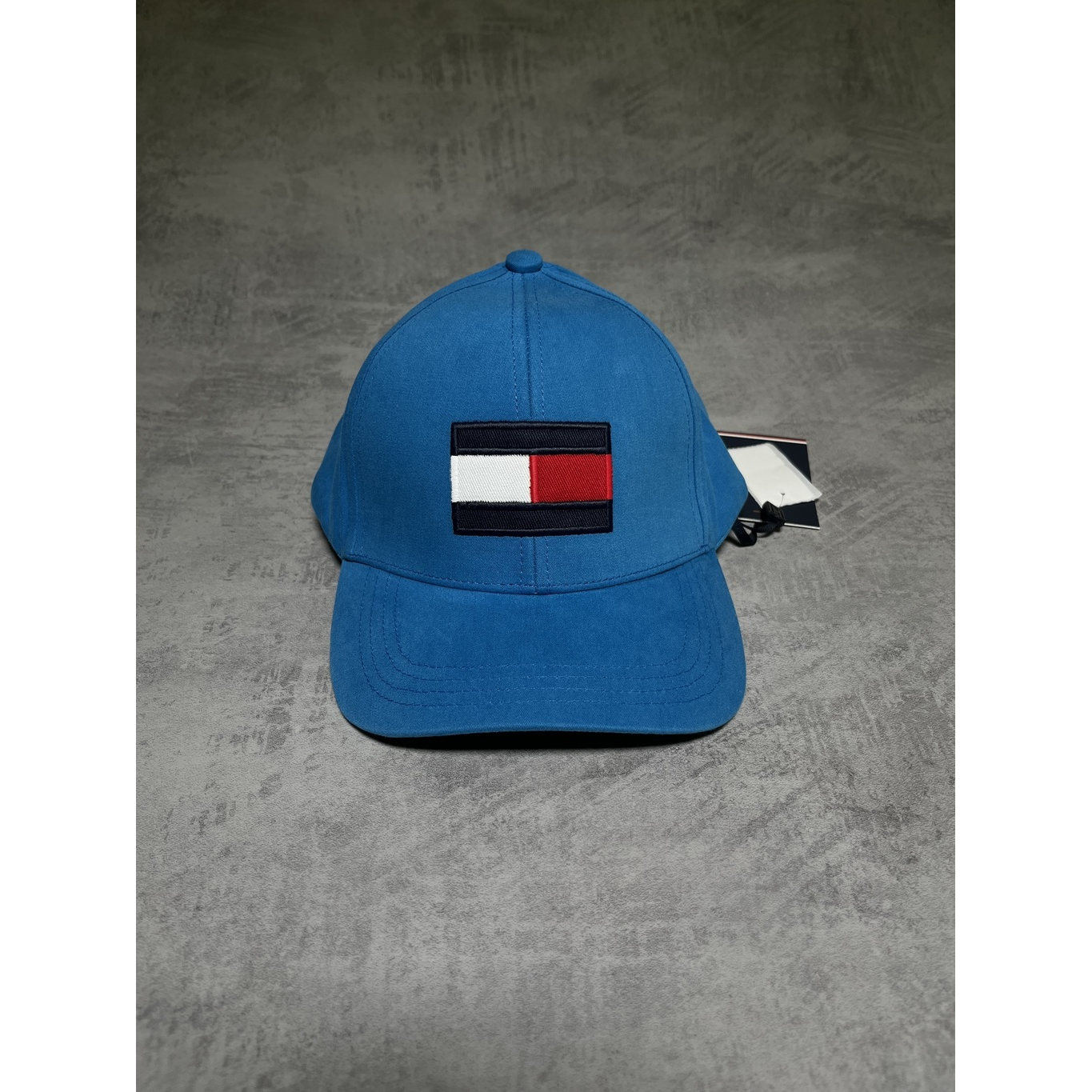 Boné Tommy Hilfiger