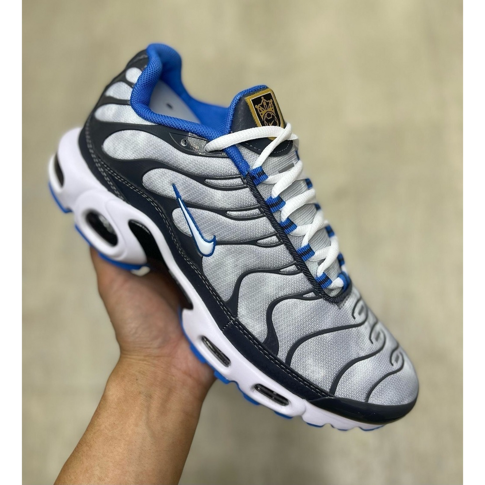 Tenis Nike Tn