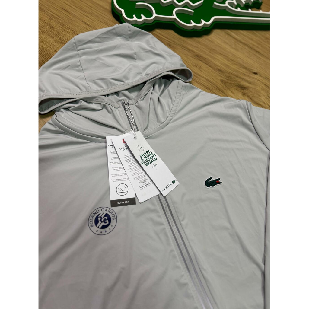 Camiseta Empório Armani