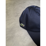 Boné Lacoste