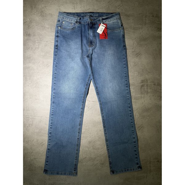 Calça jeans Revanche