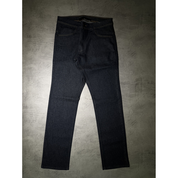Calça jeans Revanche