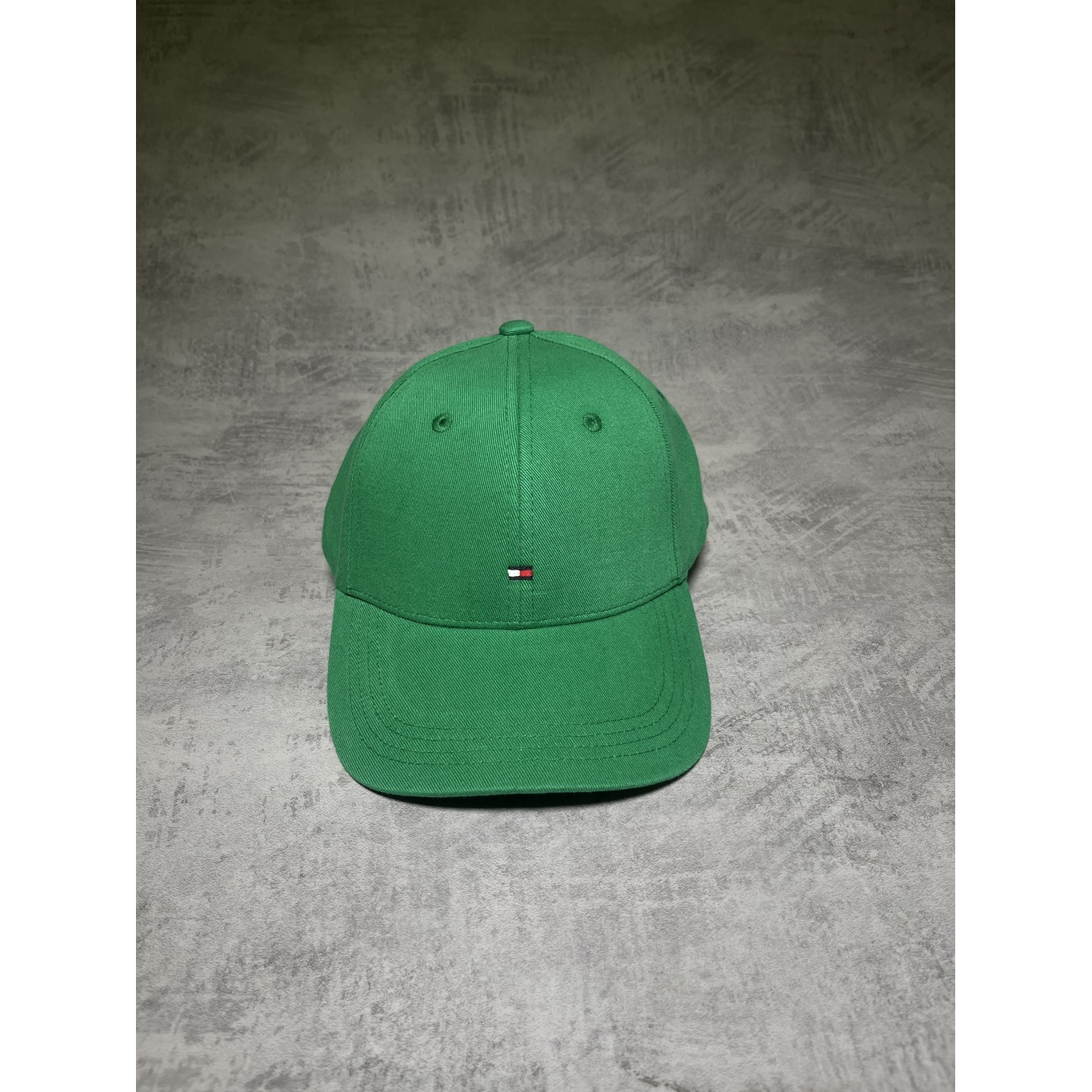 Boné Tommy Hilfiger