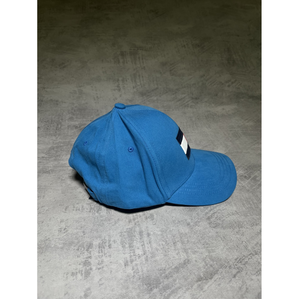 Boné Tommy Hilfiger