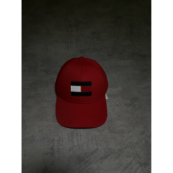 Boné Tommy Hilfiger