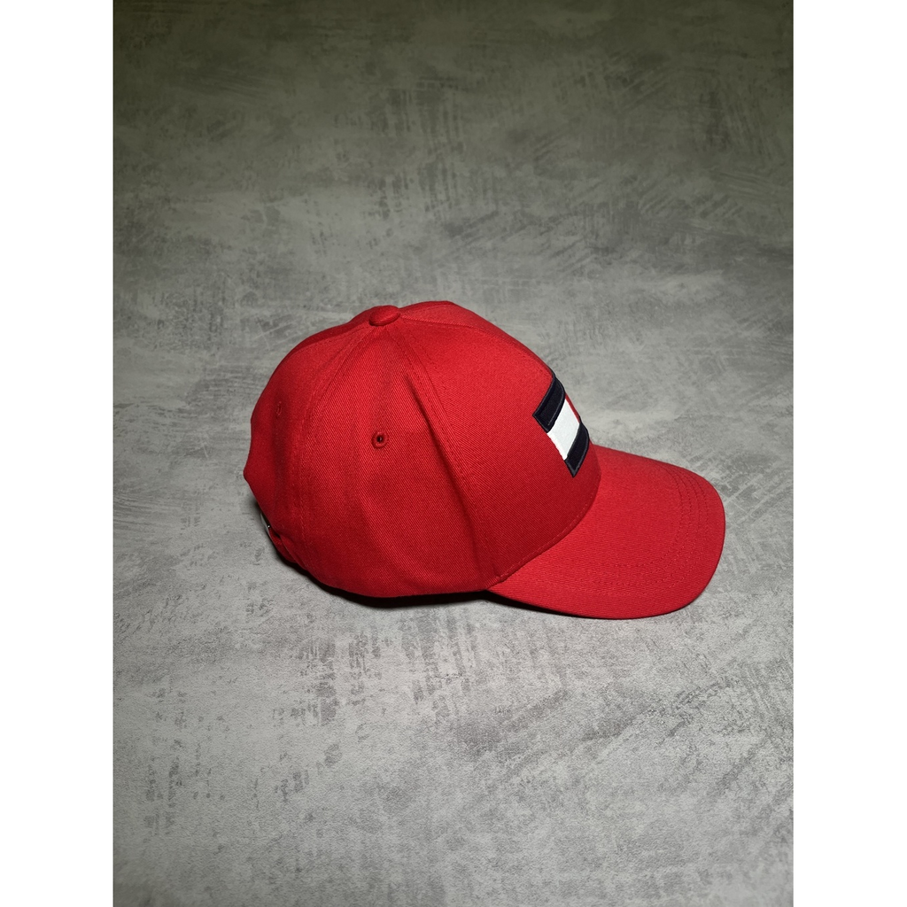 Boné Tommy Hilfiger