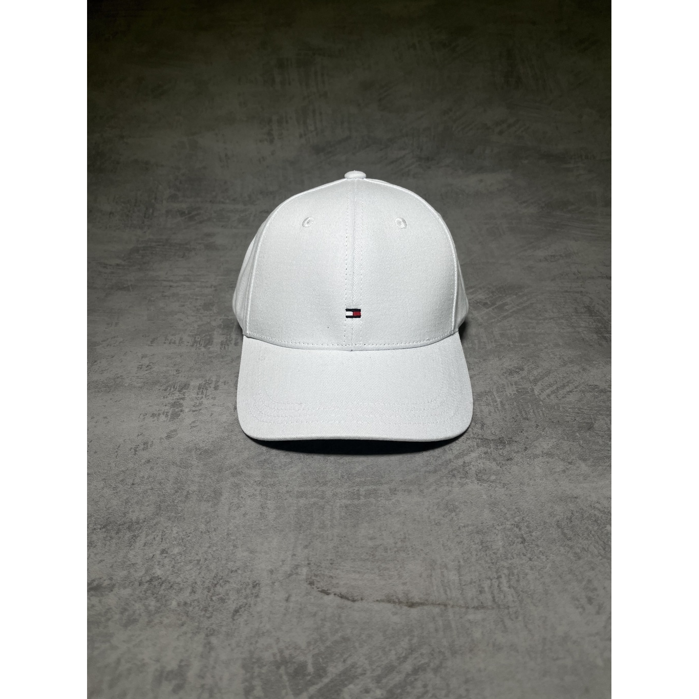 Boné Tommy Hilfiger