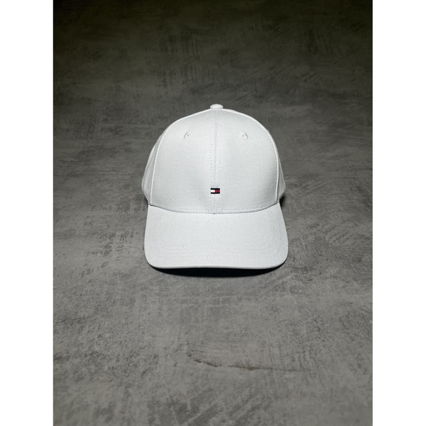 Boné Tommy Hilfiger