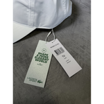 Boné Lacoste Sport