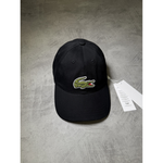 Boné Lacoste Big Croc