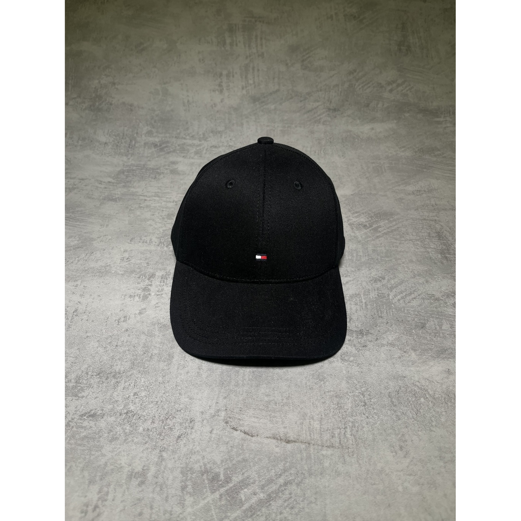 Boné Tommy Hilfiger