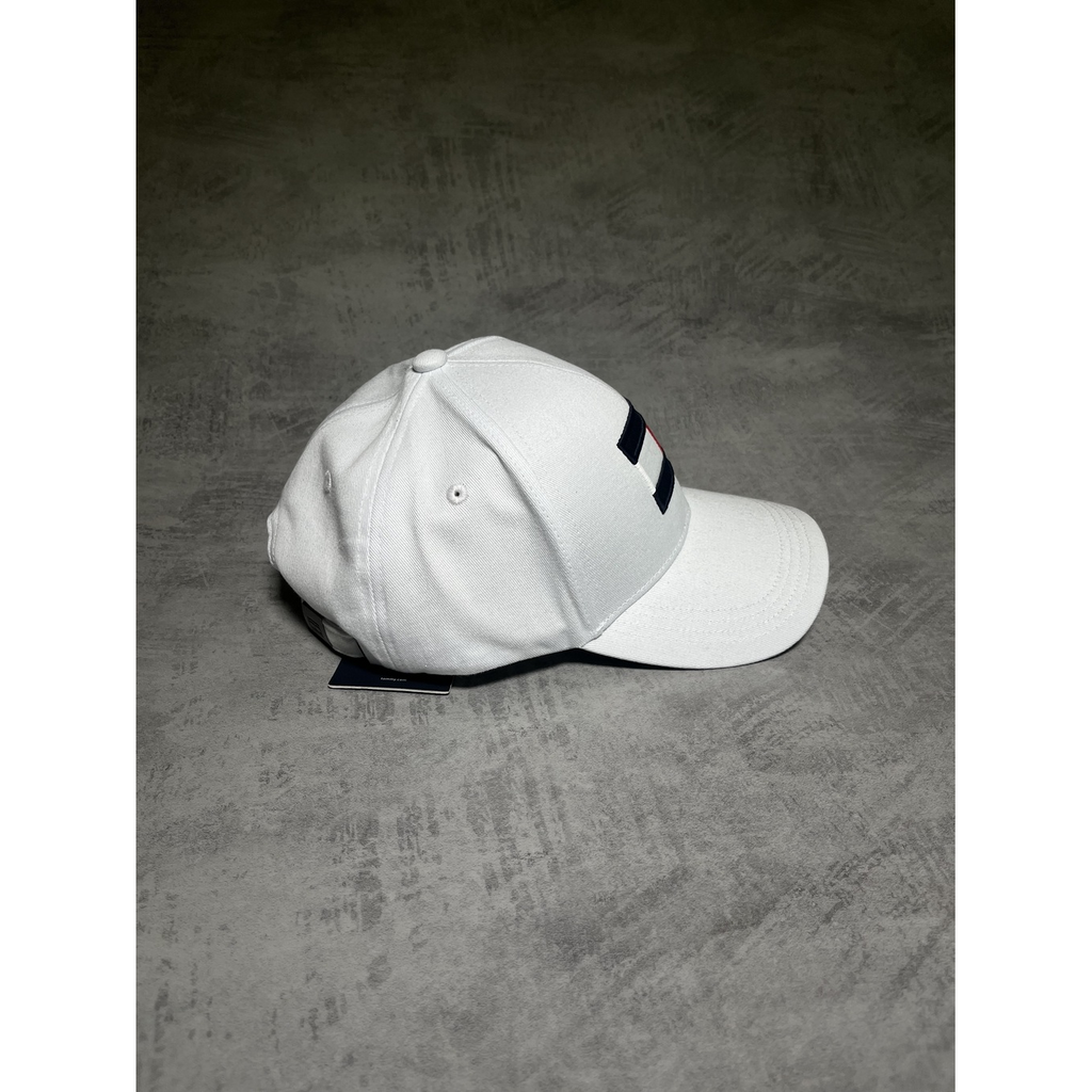 Boné Tommy Hilfiger