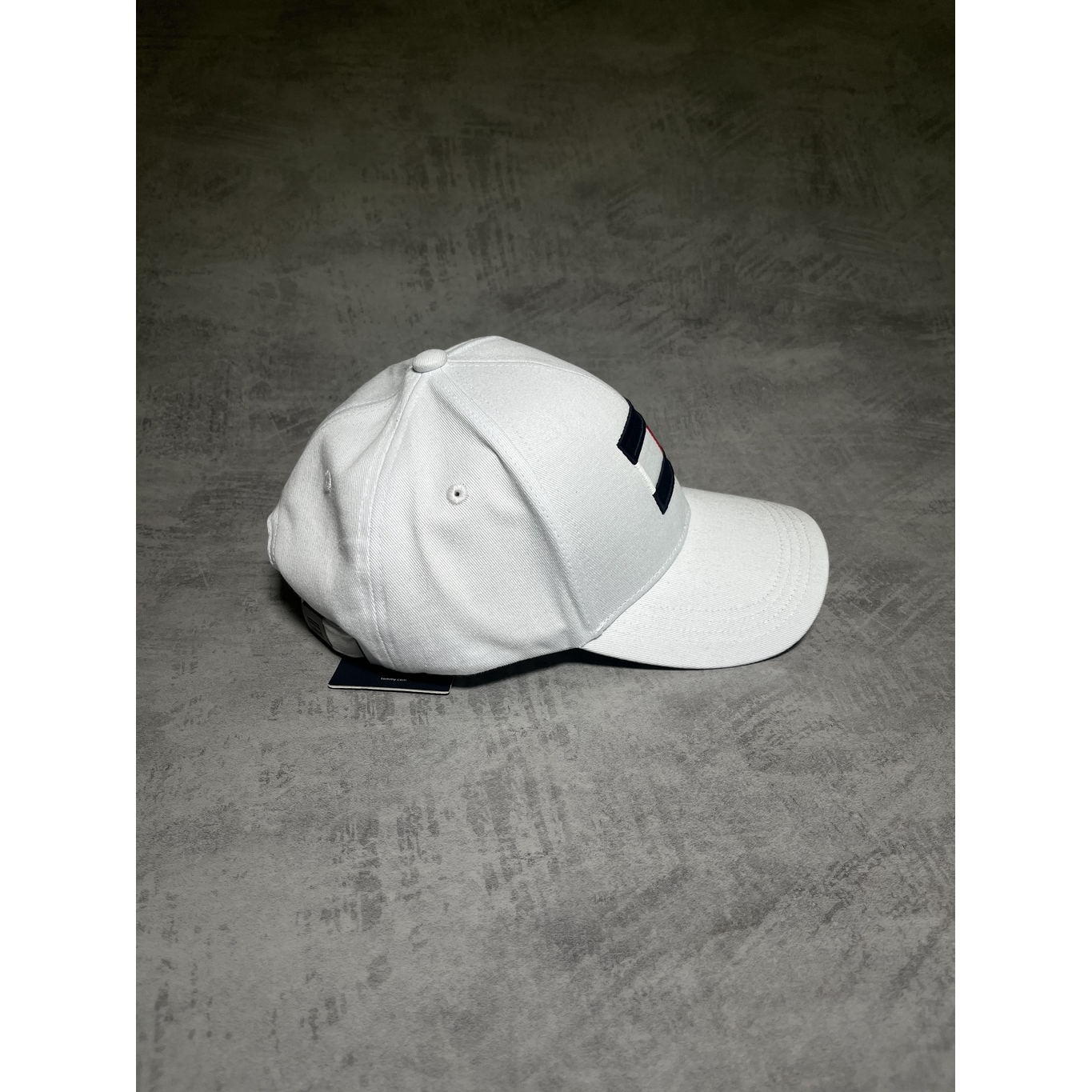 Boné Tommy Hilfiger