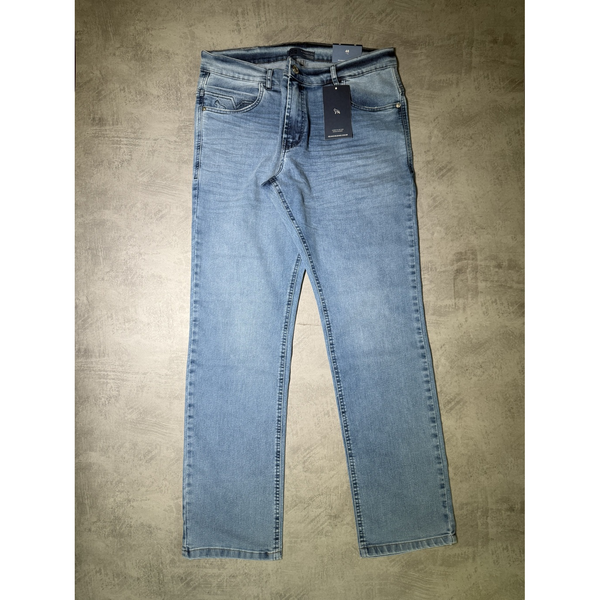 Calça jeans Revanche