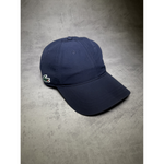 Boné Lacoste Sport