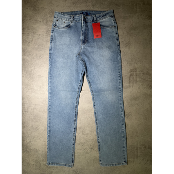 Calça jeans Revanche